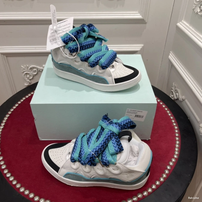 Cheap BK jordan retro royal